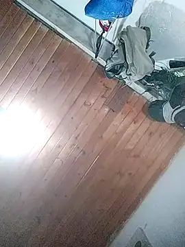 MakiMorningstar online show from 12, 3, 2026