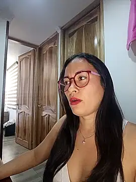 Erin oficial online show from 26, 3, 2026