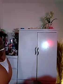 Snapshot of nathyjonees chatting on 28, 6, 2026 nathyjonees online show from 28, 6, 2026