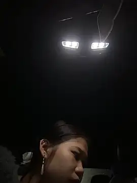 Snapshot of Zhuzaizai chatting on 15, 3, 2026 Zhuzaizai online show from 15, 3, 2026