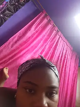 Snapshot of Candykss chatting on 16, 5, 2026 Candykss online show from 16, 5, 2026