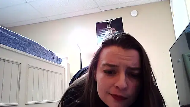 katmeowyou online show from 16, 3, 2026