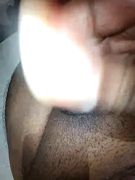 desipervy online show from 9, 3, 2026