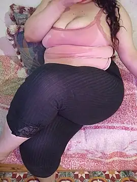 Snapshot of Capitana_sexyy chatting on 12, 6, 2026 Capitana sexyy online show from 12, 6, 2026