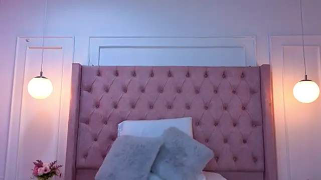 Snapshot of Tamara_Ferrer chatting on 4, 6, 2026 Tamara Ferrer online show from 4, 6, 2026