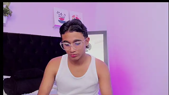 Morgan Bladee online show from 11, 4, 2026