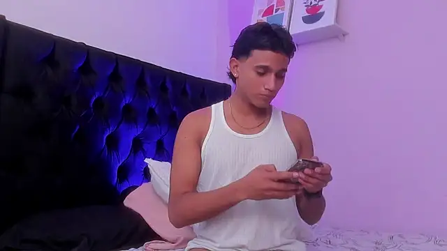 Snapshot of Morgan_Bladee chatting on 12, 5, 2026 Morgan Bladee online show from 12, 5, 2026