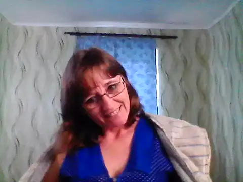 Alisaprice077 online show from 31, 3, 2026