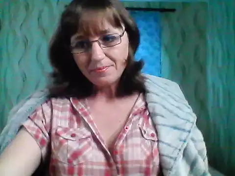 Alisaprice077 online show from 4, 4, 2026