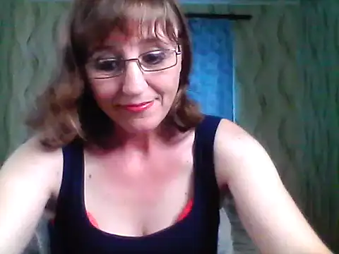 Snapshot of Alisaprice077 chatting on 8, 6, 2026 Alisaprice077 online show from 8, 6, 2026