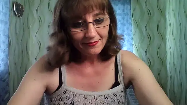 Alisaprice077 online show from 18, 6, 2026