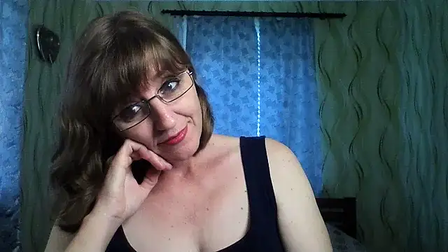 Alisaprice077 online show from 20, 6, 2026
