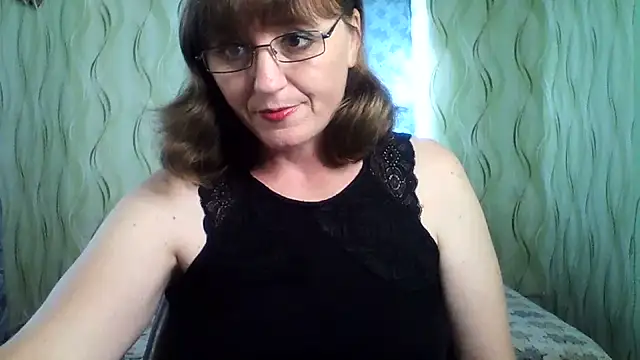 Alisaprice077 online show from 16, 7, 2026