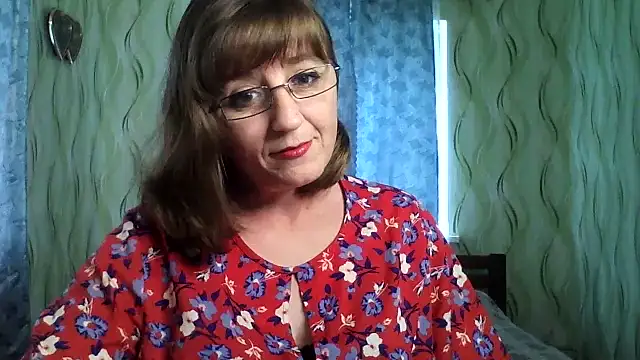 Alisaprice077 online show from 24, 7, 2026