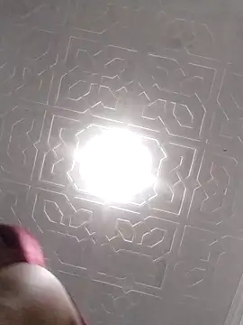 EmaGw7 online show from 29, 3, 2026