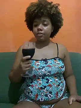 sradarkin online show from 29, 3, 2026