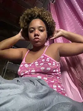 sradarkin online show from 1, 4, 2026