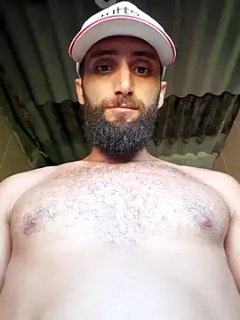 kaetanor online show from 25, 3, 2026