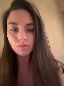 Ianespe online show from 6, 3, 2026