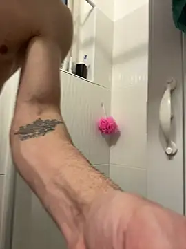 lion-rouge online show from 9, 3, 2026