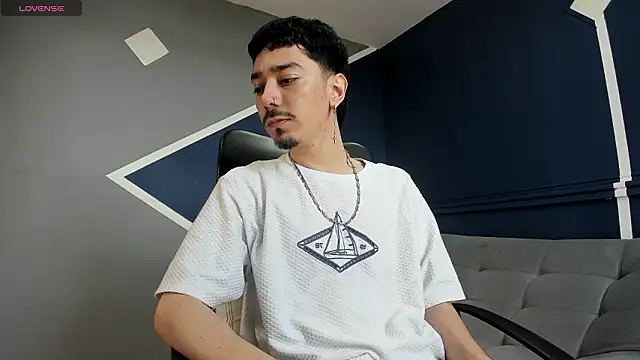 finn jackson online show from 13, 3, 2026