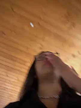 chanell pinkk online show from 24, 3, 2026