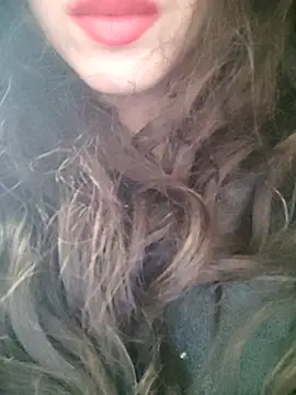 Kamilya89six online show from 27, 3, 2026