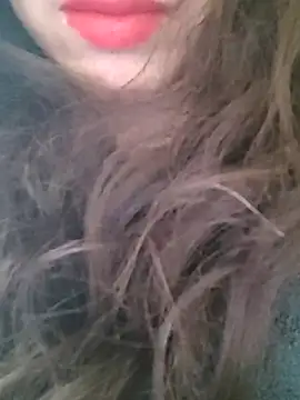 Kamilya89six online show from 31, 3, 2026