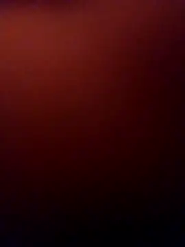 Snapshot of fede89855 chatting on 29, 5, 2026 fede89855 online show from 29, 5, 2026