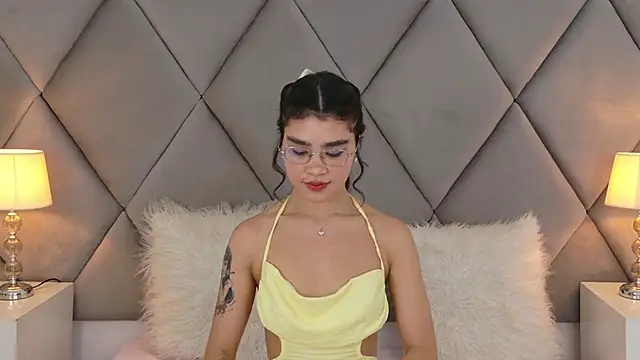 Snapshot of OliviaDiaz chatting on 12, 5, 2026 OliviaDiaz online show from 12, 5, 2026