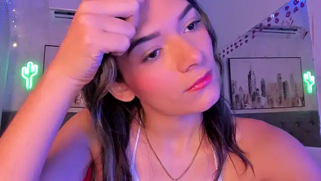karolina vince online show from 2, 6, 2026