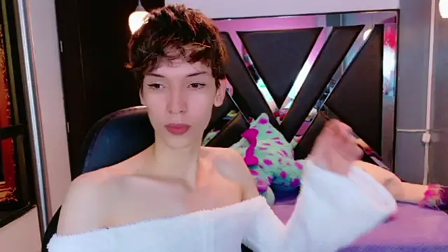 Snapshot of Stefany_PiInk chatting on 10, 6, 2026 Stefany PiInk online show from 10, 6, 2026