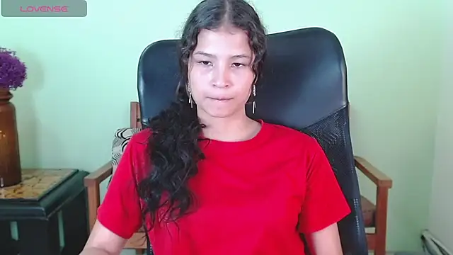 ChalonVera online show from 22, 4, 2026