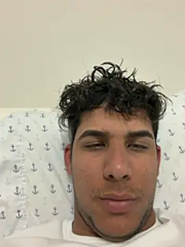Albertotuyo online show from 25, 4, 2026