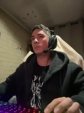 Snapshot of Cr1sXPorn chatting on 15, 6, 2026 Cr1sXPorn online show from 15, 6, 2026