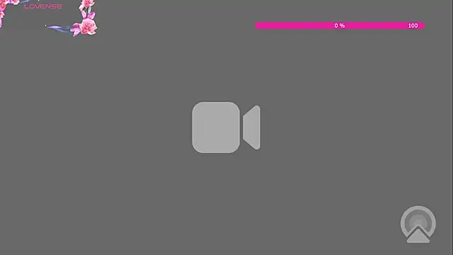 Snapshot of AngelEnigma chatting on 12, 3, 2026 AngelEnigma online show from 12, 3, 2026