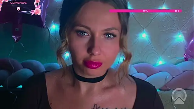 Snapshot of AngelEnigma chatting on 14, 3, 2026 AngelEnigma online show from 14, 3, 2026