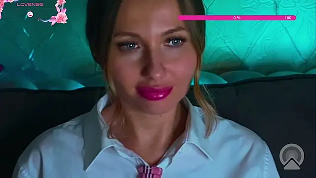 Snapshot of AngelEnigma chatting on 16, 3, 2026 AngelEnigma online show from 16, 3, 2026