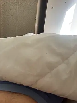 Maxi2515 online show from 6, 4, 2026