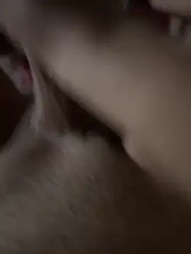 mohamed2113 online show from 26, 3, 2026