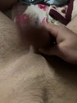 mohamed2113 online show from 8, 4, 2026