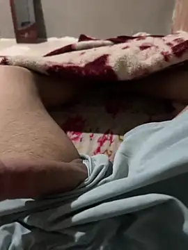 mohamed2113 online show from 17, 4, 2026