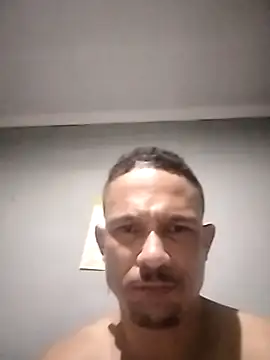 Snapshot of mr2nice2 chatting on 7, 3, 2026 mr2nice2 online show from 7, 3, 2026