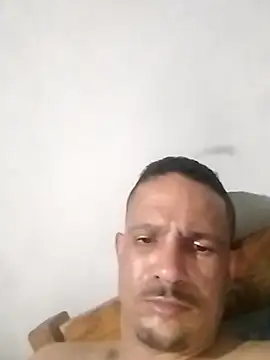 Snapshot of mr2nice2 chatting on 7, 3, 2026 mr2nice2 online show from 7, 3, 2026