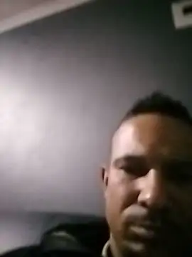Snapshot of mr2nice2 chatting on 6, 7, 2026 mr2nice2 online show from 6, 7, 2026