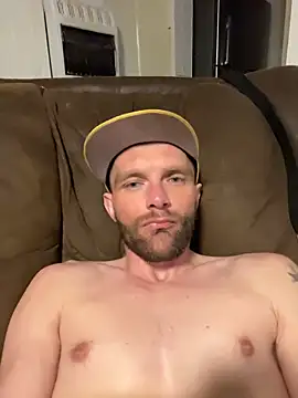 TroubleWithChris online show from 15, 3, 2026