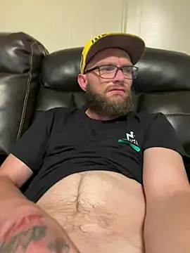 TroubleWithChris online show from 29, 6, 2026