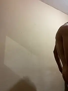 pareji-ta online show from 3, 4, 2026