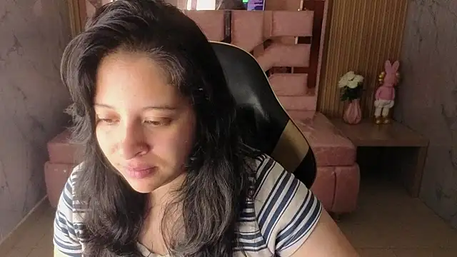 sara tellez s online show from 15, 7, 2026