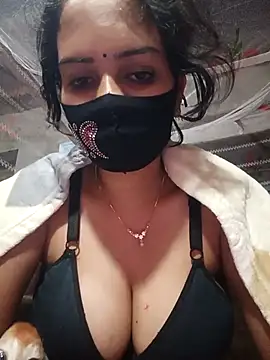 annu-777 online show from 23, 3, 2026